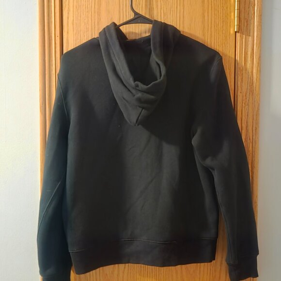 Polo Ralph Lauren Boys’ Hoodie – Size L (14/16) - Picture 2 of 3